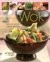 Wok