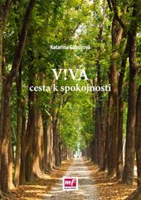 Kniha V!VA