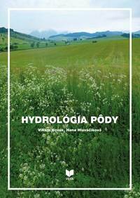 Hydrológia pôdy