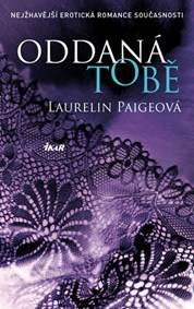 Fixed 3: Oddaná tobě