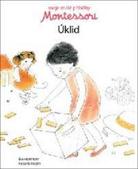 Montessori Úklid