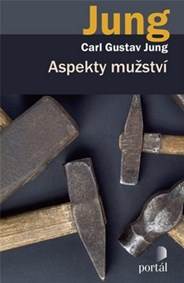 Kniha Aspekty mužství