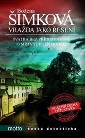 Vražda jako řešení