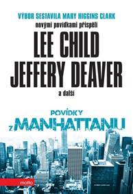 Povídky z Manhattanu