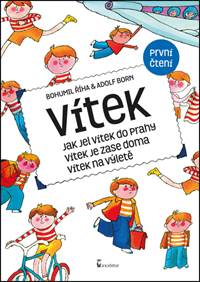 Vítek