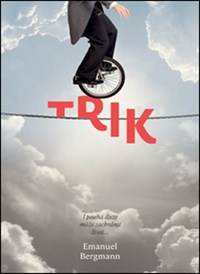Trik