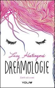 Dreamologie