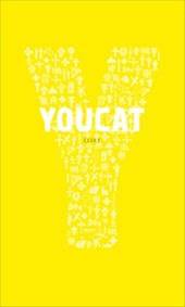 Youcat