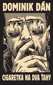 Cigaretka na dva ťahy