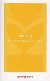Sisters