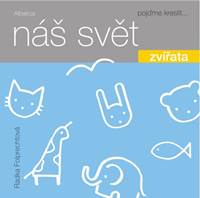 Náš svět: Zvířata