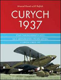 Curych 1937