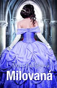 Milovaná