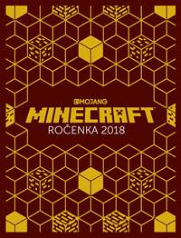 Minecraft: Ročenka 2018