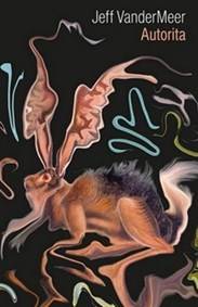 Kniha Autorita
