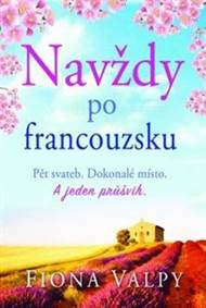 Navždy po francouzsku