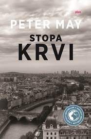 Stopa krvi (ENZO 3)