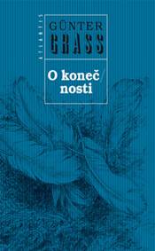 Kniha O konečnosti