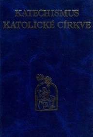 Katechismus katolické církve