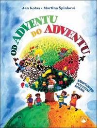 Od adventu do adventu