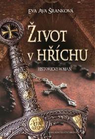 Život v hříchu