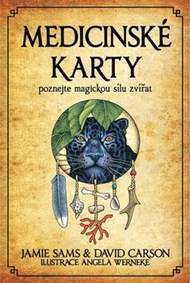 Medicinské karty