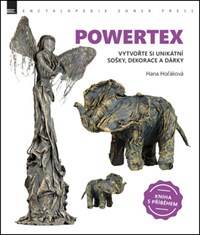 Powertex
