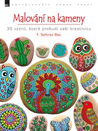 Malování na kameny