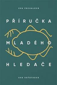 Příručka mladého hledače