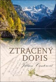 Ztracený dopis