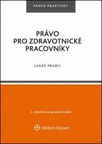 Právo pro zdravotnické pracovníky