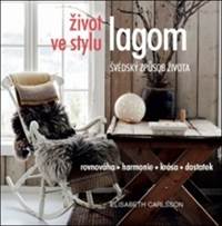 Život ve stylu lagom