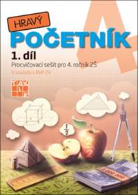 Diktáty, testy a hry 3