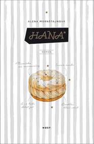 Kniha Hana