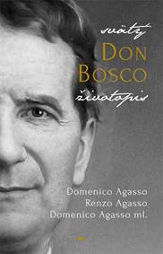 Don Bosco