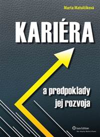 KARIÉRA