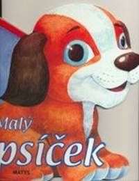 Malý psíček