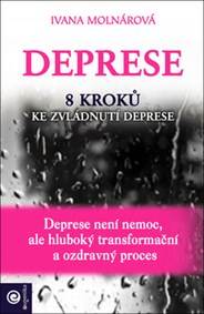 Deprese