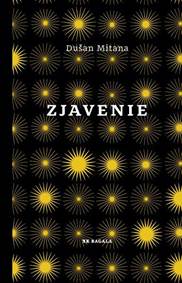 Kniha Zjavenie