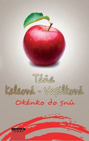 Okénko do snů CZ