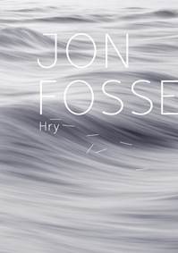 Hry Jon Fosse