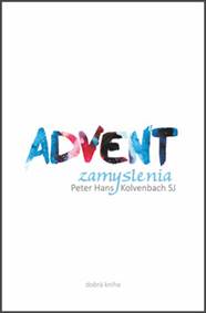 Advent