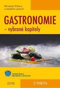 Gastronomie