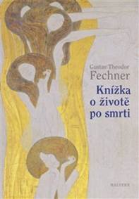Knížka o živote po smrti