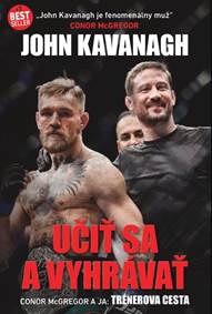 Učiť sa a vyhrávať