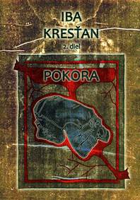 Iba kresťan, 2. diel - Pokora