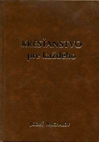 Kresťanstvo pre každého