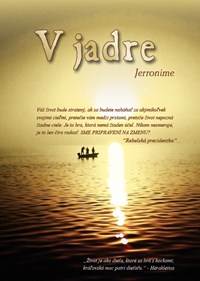 Kniha V jadre