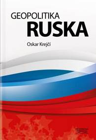 Geopolitika Ruska