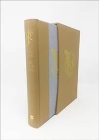 Kniha The Fall of Gondolin